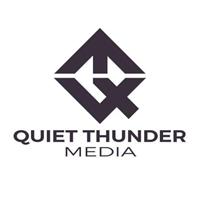 Quiet Thunder Media