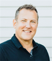 The Welch Group - Ignite RE Group