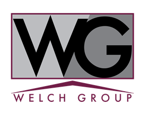 The Welch Group - Ignite RE Group