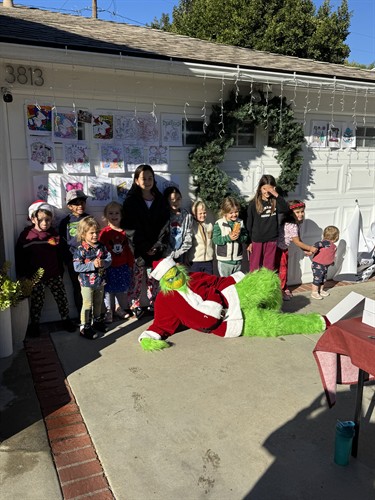 Gallery Image Coloring_Contest_1.jpeg