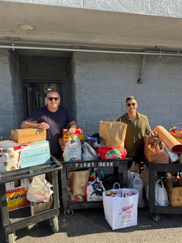 Gallery Image Food_Drive_2025_5.jpg