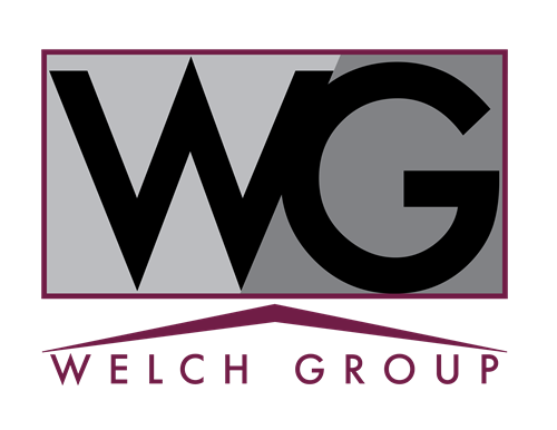 Gallery Image Welch_Group_Logo.png