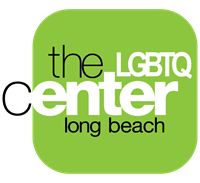 The LGBTQ Center of Long Beach