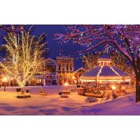 Christmas on the Square, December 4, 2021, 4p-8p