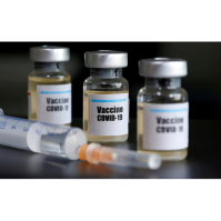 Covid Vaccine Mandate Q & A