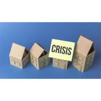 Housing Crisis Forum