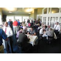 Joint After Hours with the Delaware Area Chamber of Commerce