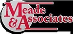 Meade & Associates, Inc.