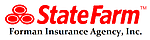 State Farm, Forman Insurance Agency, Inc.