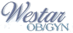 Westar OB/GYN