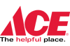 Sunbury Ace Hardware