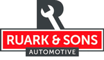 Ruark & Sons Automotive