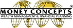 Money Concepts Financial Planning Center