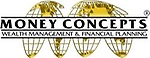 Money Concepts Financial Planning Center