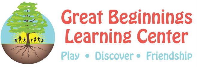 Great Beginnings Learning Center