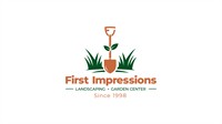1st Impressions Landscape & Garden Center