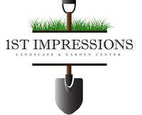 First Impressions Lawn & Landscape Co.