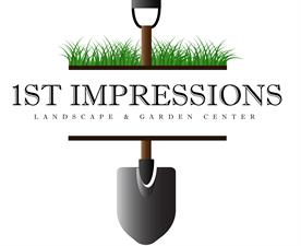 First Impressions Lawn & Landscape Co.
