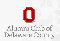 OSU Alumni Club of Delaware County