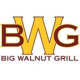 Big Walnut Grill LLC