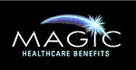 MAGIC Health Benefits