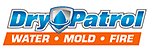 Dry Patrol - Water, Mold, Fire & Bio-Hazard Restoration
