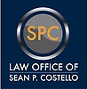 The Law Office of Sean P. Costello, LLC