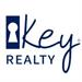 Free Home Buying Seminar - Crum Realty Group!