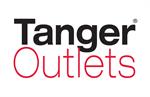 Tanger Outlets Columbus