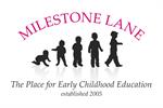 MileStone Lane