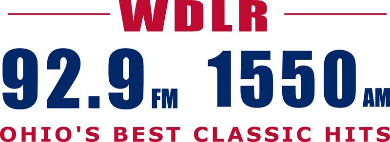 Delmar Communications Radio (WDLR, WQTT, WVXG)