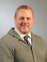 The Sturgill Agency-Insurance