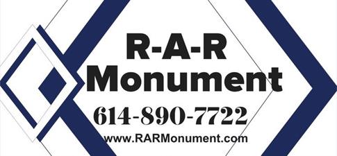 RAR Monument
