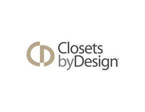 Closets by Design