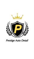 Prestige Auto Detail LLC