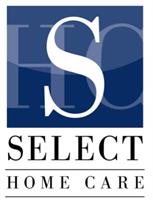 Select Home Care, LLC Select Home Care, LLC