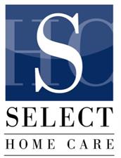 Select Home Care, LLC Select Home Care, LLC