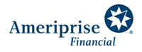 Ameriprise Financial Services, LLC - Michael Kuplic