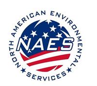 North American Environmental Services, L