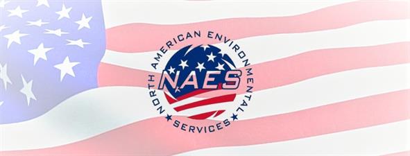 North American Environmental Services, L