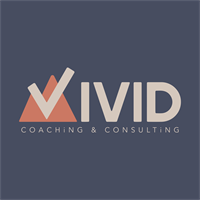 Vivid Coaching & Consulting