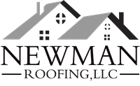Newman Roofing