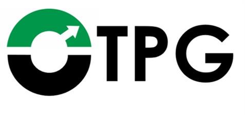 On Target Performance Group-OTPG