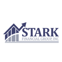 Stark Financial Group, Inc.