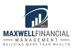 Maxwell Financial Management