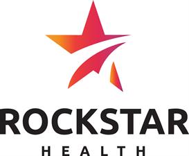 Rockstar Health