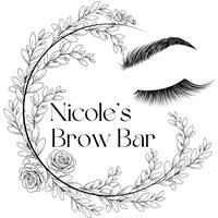 Nicole’s Brow Bar