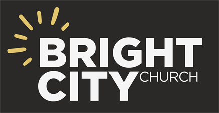 Bright City Church