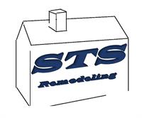 STS Remodeling of Central Ohio