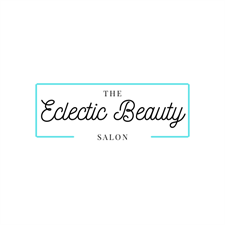 The Eclectic Beauty salon
